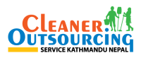 Cleaner Outsourcing Service Kathmandu Nepal